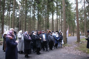 25075120 1961682174081513 668634859851556266 o